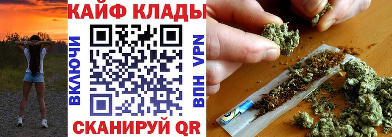 A PVP Нариманов
