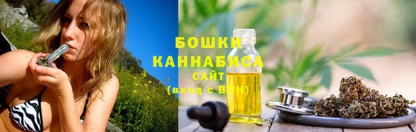 ешки Абаза