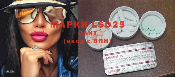 дживик Снежинск